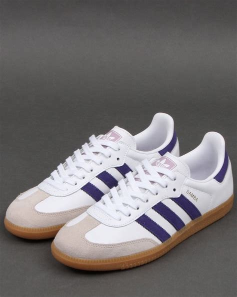 adidas samba damen leo|adidas samba og casual.